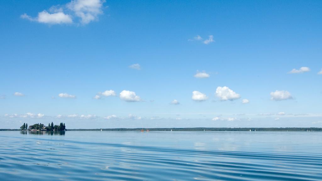 Landsitz Kapellenhöhe Wiedenbrügge Exteriör bild